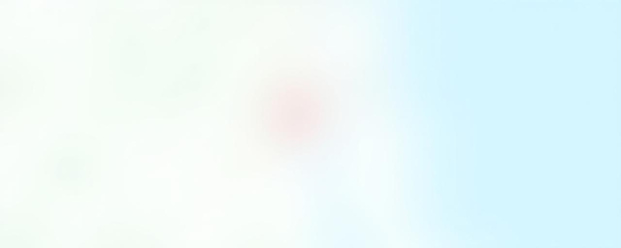 Map showing the location of Ardamas in Panama City, Florida